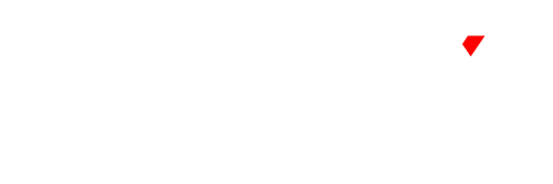 Mythix